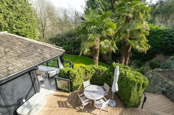 4850 The Dale, West Vancouver For Sale - image 23