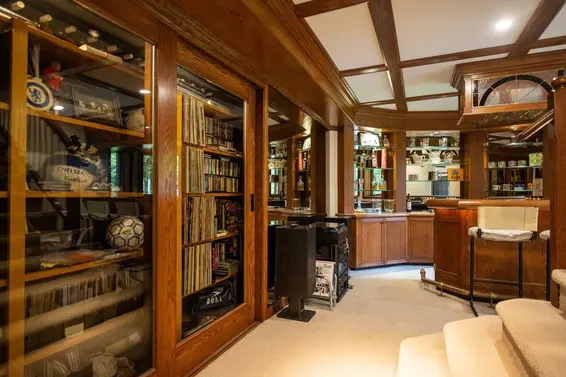 4850 The Dale, West Vancouver For Sale - image 25