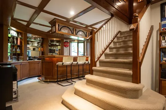 4850 The Dale, West Vancouver For Sale - image 26