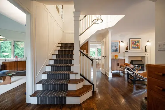 4850 The Dale, West Vancouver For Sale - image 3