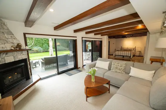 4850 The Dale, West Vancouver For Sale - image 30
