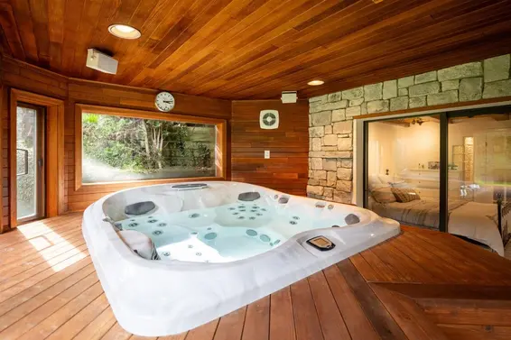 4850 The Dale, West Vancouver For Sale - image 33