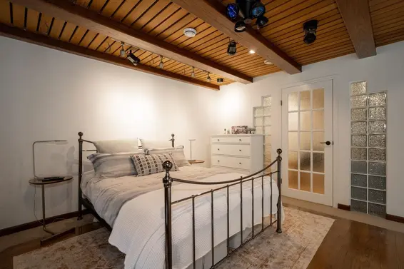 4850 The Dale, West Vancouver For Sale - image 34