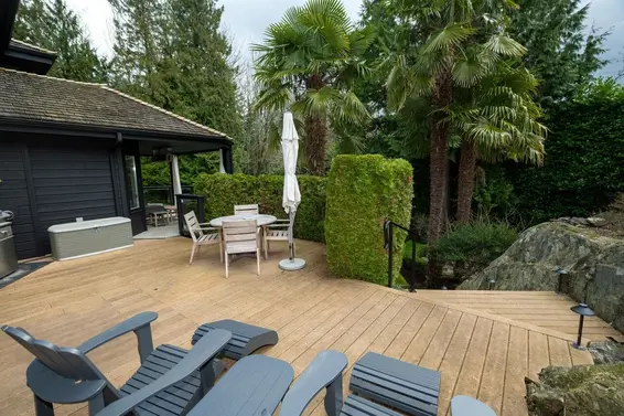 4850 The Dale, West Vancouver For Sale - image 36
