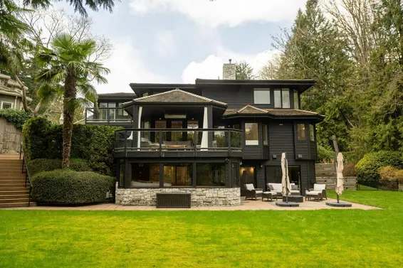 4850 The Dale, West Vancouver For Sale - image 37