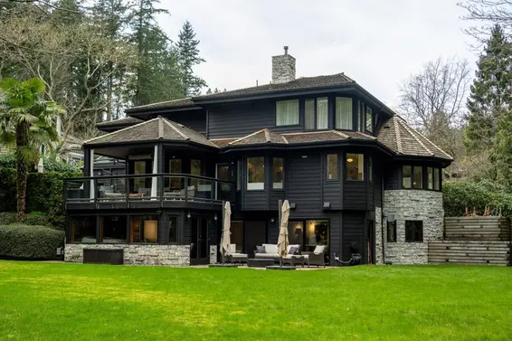 4850 The Dale, West Vancouver For Sale - image 38