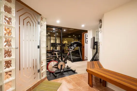 4850 The Dale, West Vancouver For Sale - image 39
