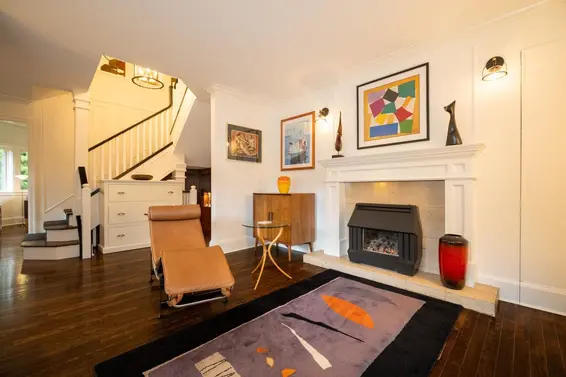 4850 The Dale, West Vancouver For Sale - image 5