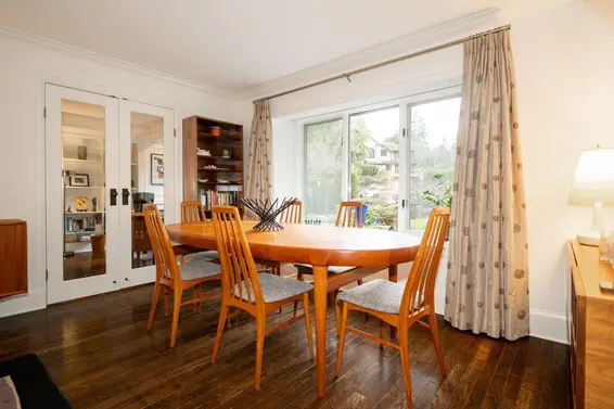 4850 The Dale, West Vancouver For Sale - image 7