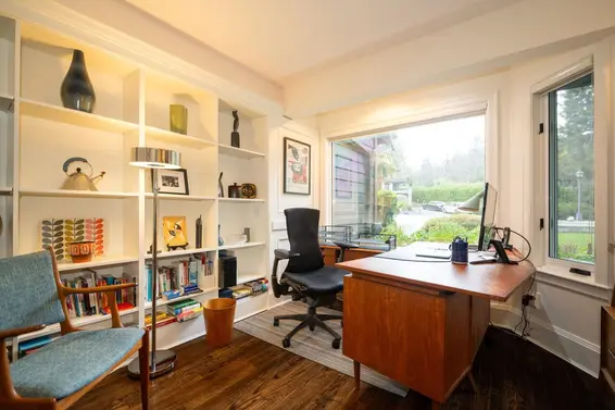 4850 The Dale, West Vancouver For Sale - image 8