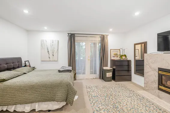 417 Hadden Drive, West Vancouver For Sale - image 10