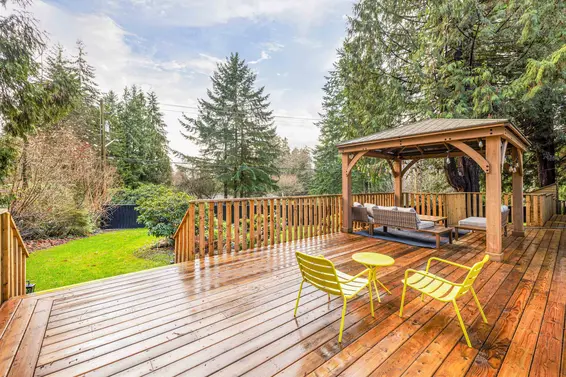417 Hadden Drive, West Vancouver For Sale - image 11