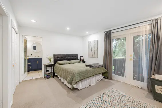 417 Hadden Drive, West Vancouver For Sale - image 12