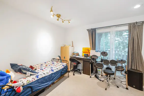 417 Hadden Drive, West Vancouver For Sale - image 15