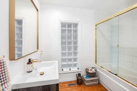 417 Hadden Drive, West Vancouver For Sale - image 16