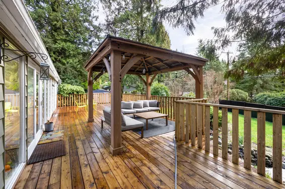 417 Hadden Drive, West Vancouver For Sale - image 17