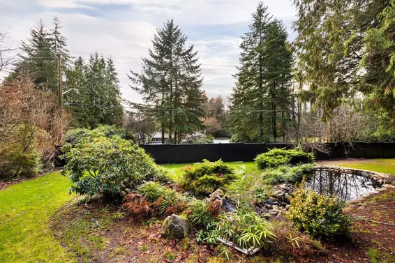 417 Hadden Drive, West Vancouver For Sale - image 18
