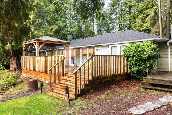 415 Hadden Drive, West Vancouver For Sale - image 19