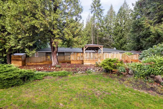 417 Hadden Drive, West Vancouver For Sale - image 20