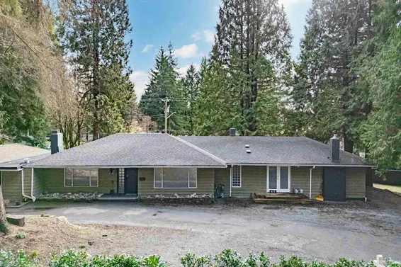 417 Hadden Drive, West Vancouver For Sale - image 26