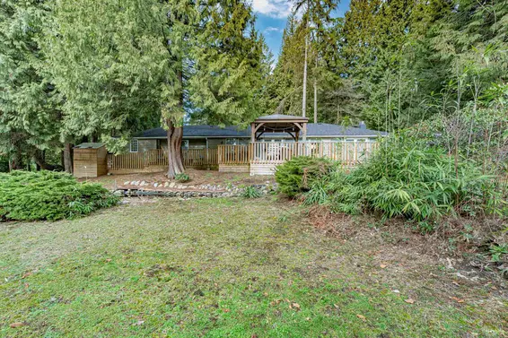 417 Hadden Drive, West Vancouver For Sale - image 27