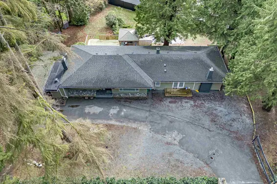 417 Hadden Drive, West Vancouver For Sale - image 28