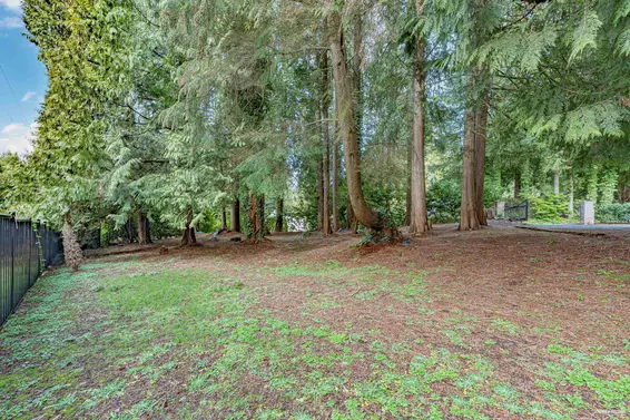 417 Hadden Drive, West Vancouver For Sale - image 29