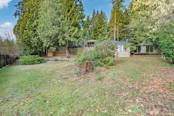 417 Hadden Drive, West Vancouver For Sale - image 30