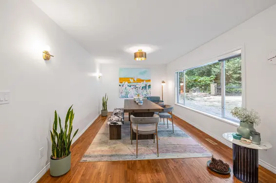 417 Hadden Drive, West Vancouver For Sale - image 4