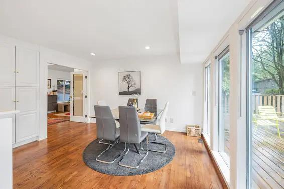 417 Hadden Drive, West Vancouver For Sale - image 9