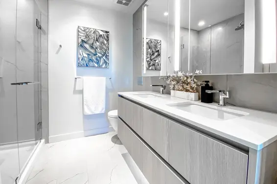 3005 1500 Fern Street, North Vancouver For Sale - image 12