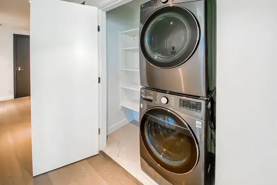 3005 1500 Fern Street, North Vancouver For Sale - image 13