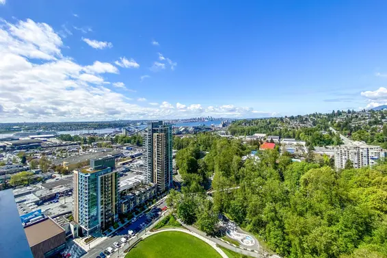3005 1500 Fern Street, North Vancouver For Sale - image 16