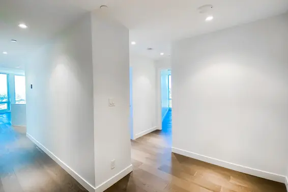 3005 1500 Fern Street, North Vancouver For Sale - image 18