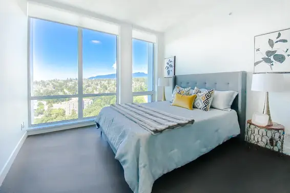 3005 1500 Fern Street, North Vancouver For Sale - image 22