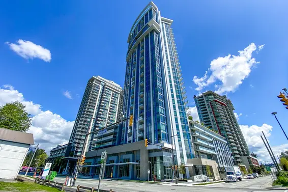 3005 1500 Fern Street, North Vancouver For Sale - image 24