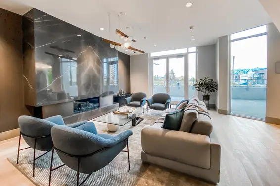 3005 1500 Fern Street, North Vancouver For Sale - image 27