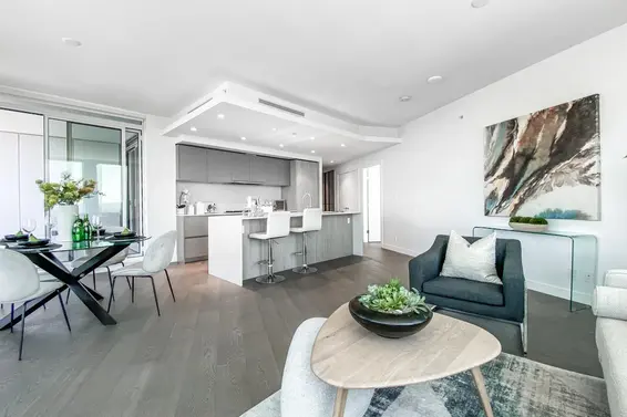 3005 1500 Fern Street, North Vancouver For Sale - image 3
