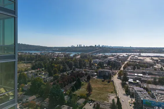 3005 1500 Fern Street, North Vancouver For Sale - image 36