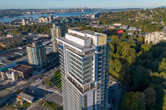 3005 1500 Fern Street, North Vancouver For Sale - image 37