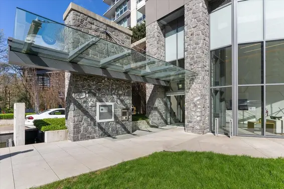 1908 680 Seylynn Crescent, North Vancouver For Sale - image 31