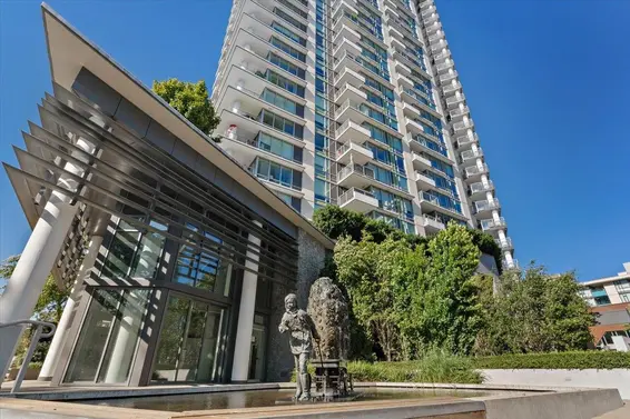 1908 680 Seylynn Crescent, North Vancouver For Sale - image 34