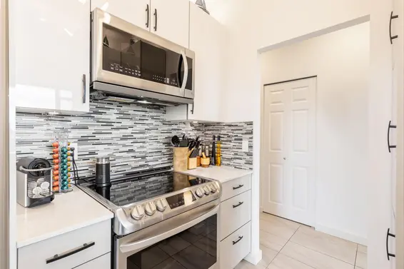 304 160 West Keith Road, North Vancouver For Sale - image 20