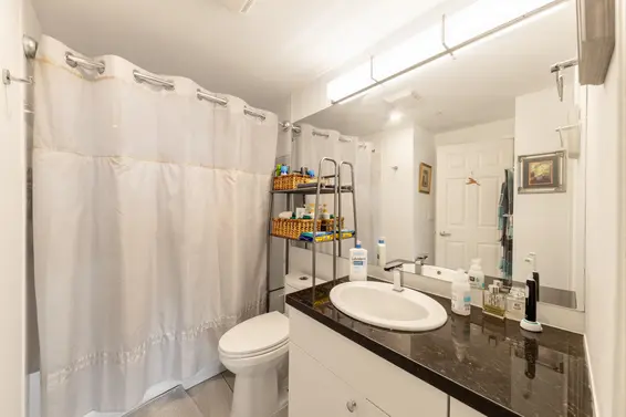 304 160 West Keith Road, North Vancouver For Sale - image 22