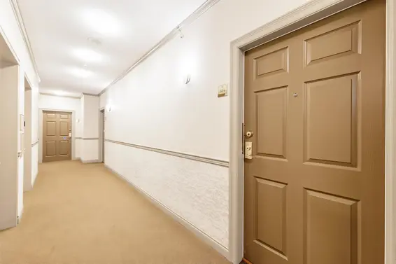 304 160 West Keith Road, North Vancouver For Sale - image 25