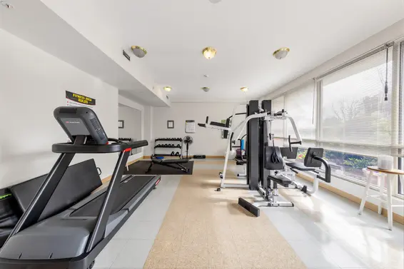 304 160 West Keith Road, North Vancouver For Sale - image 26