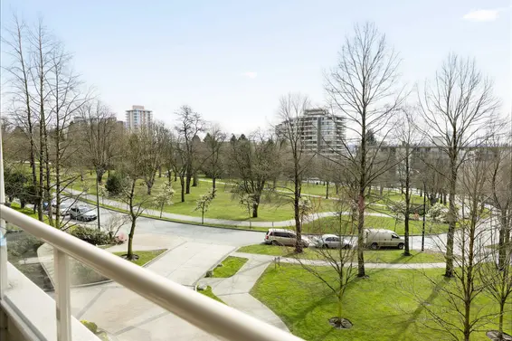 304 160 West Keith Road, North Vancouver For Sale - image 30