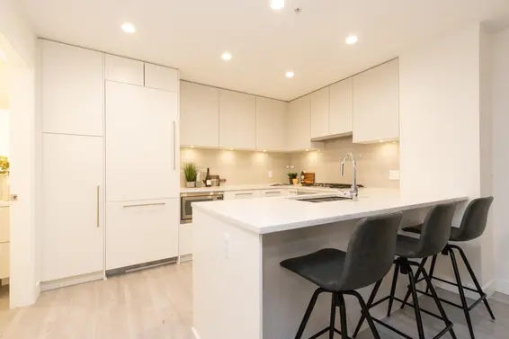 267 2035 Glenaire Drive, North Vancouver For Sale - image 10