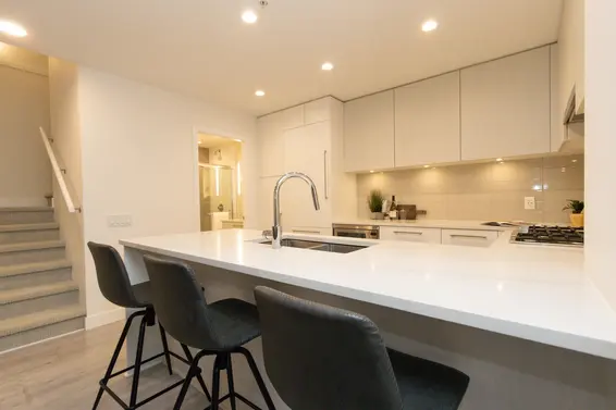 267 2035 Glenaire Drive, North Vancouver For Sale - image 11