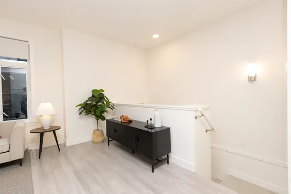 267 2035 Glenaire Drive, North Vancouver For Sale - image 12